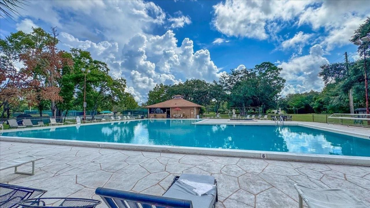 7 Bellis Court , Homosassa, FL 34446 Photo