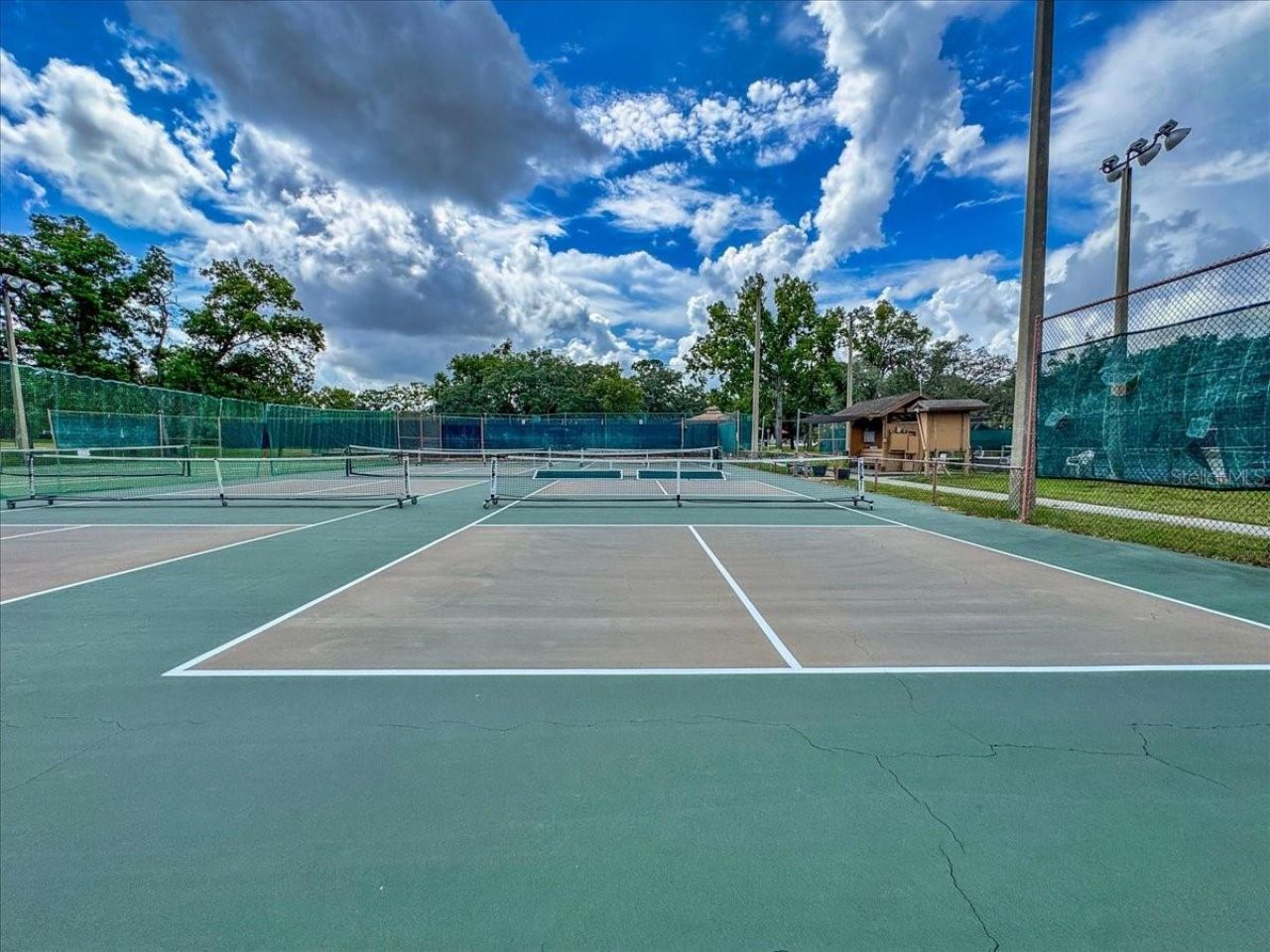7 Bellis Court , Homosassa, FL 34446 Photo