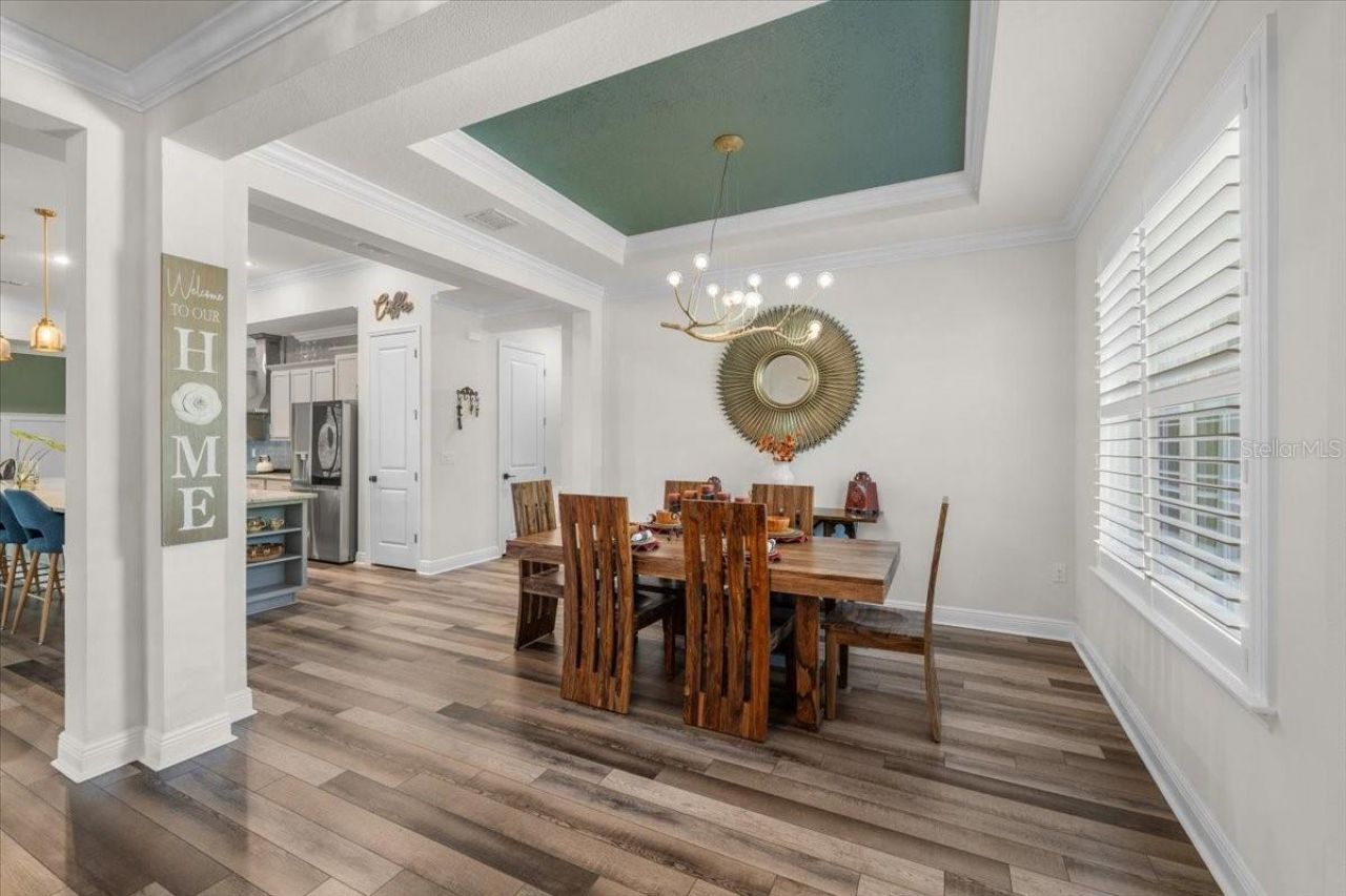 7 Bellis Court , Homosassa, FL 34446 Photo