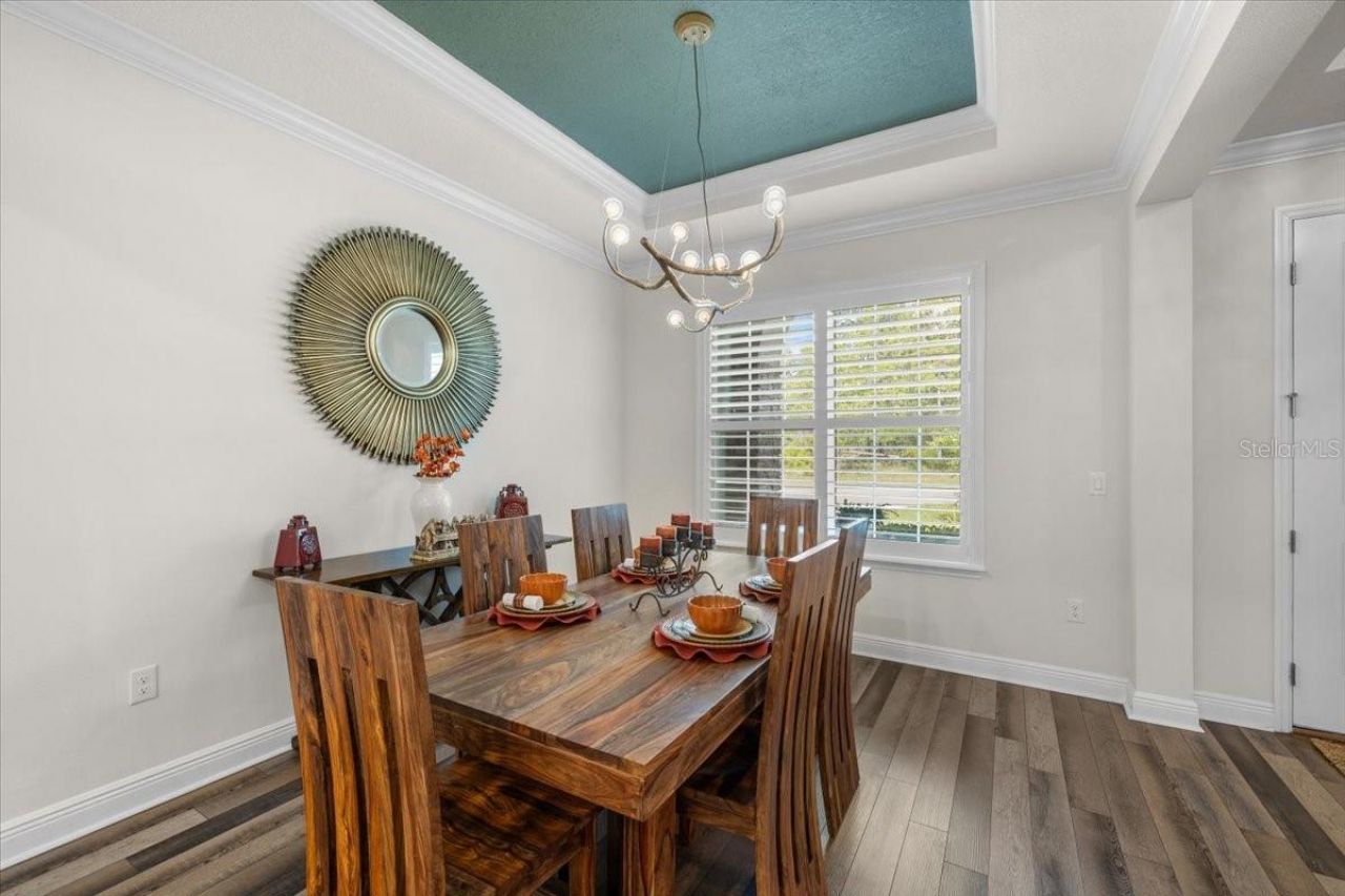 7 Bellis Court , Homosassa, FL 34446 Photo