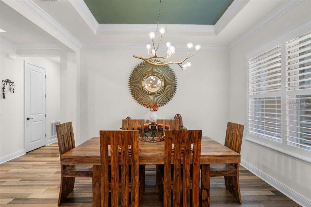 7 Bellis Court , Homosassa, FL 34446 Photo