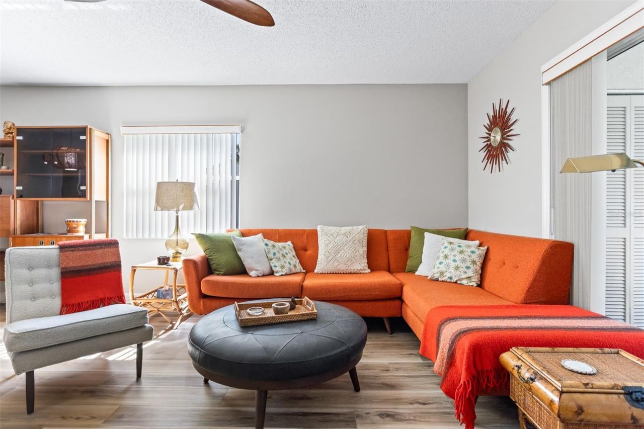 7301 29th Avenue Drive W, Unit 201, Bradenton, FL 34209 Photo
