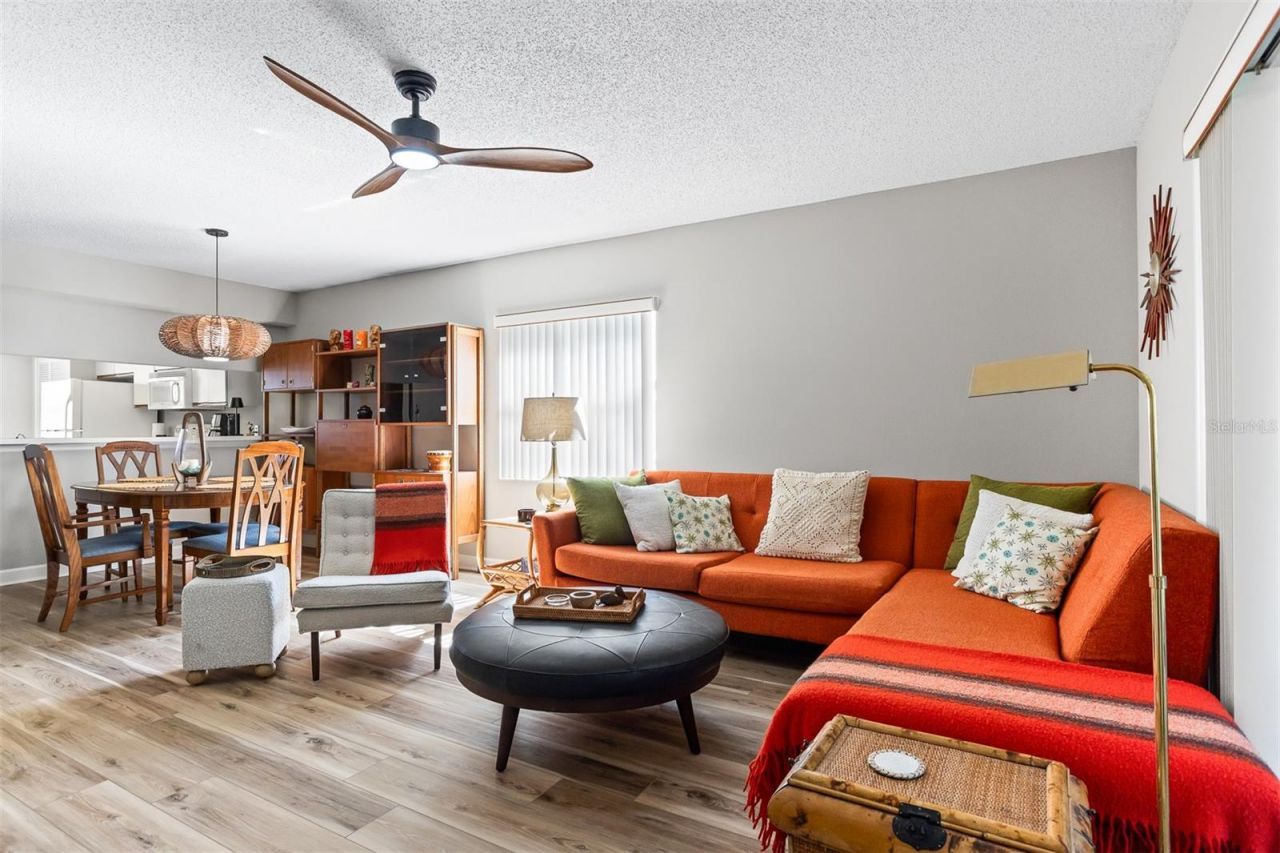 7301 29th Avenue Drive W, Unit 201, Bradenton, FL 34209 Photo
