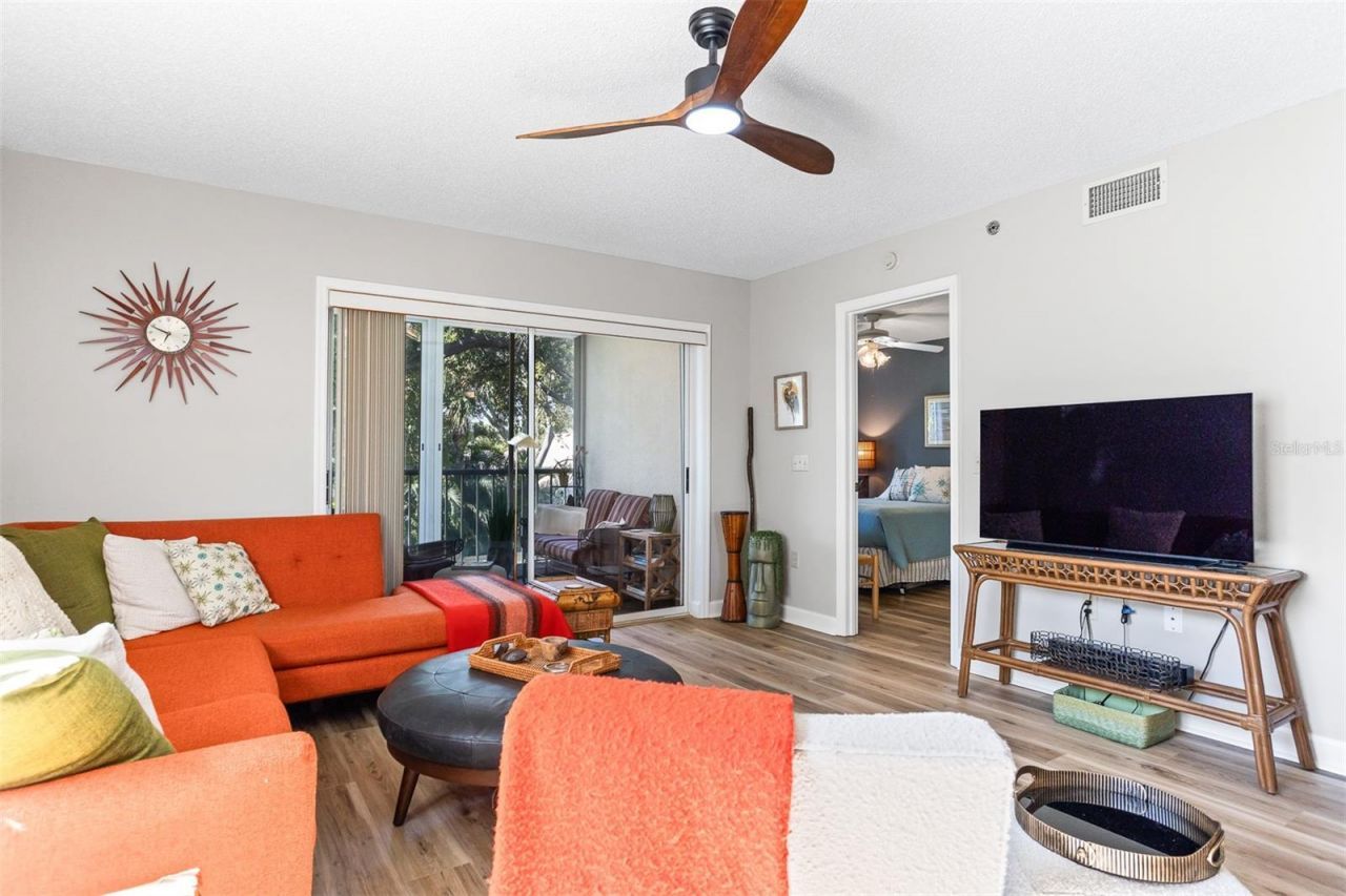 7301 29th Avenue Drive W, Unit 201, Bradenton, FL 34209 Photo