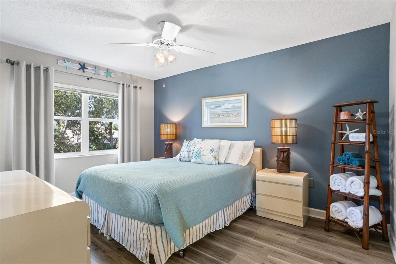 7301 29th Avenue Drive W, Unit 201, Bradenton, FL 34209 Photo