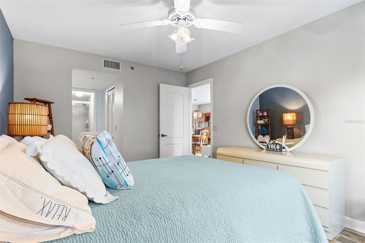 7301 29th Avenue Drive W, Unit 201, Bradenton, FL 34209 Photo