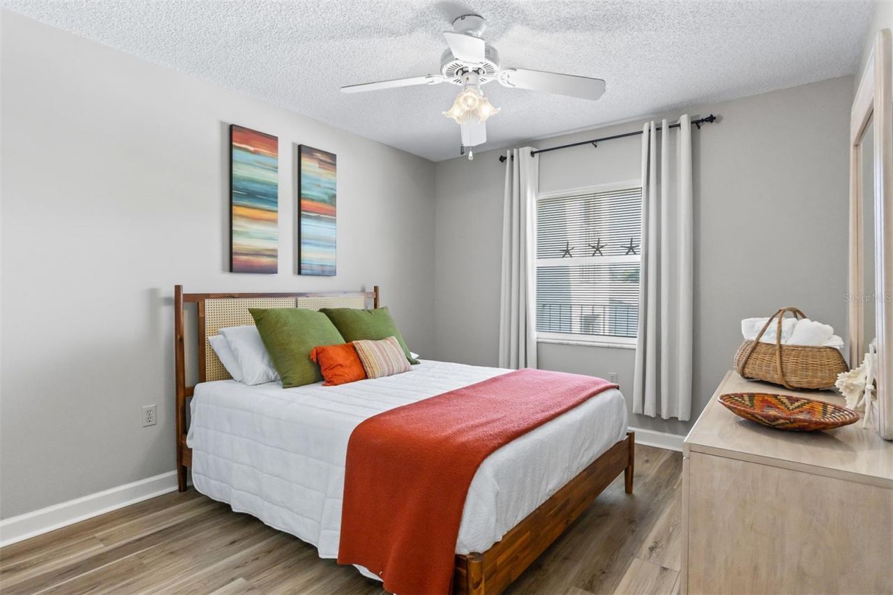 7301 29th Avenue Drive W, Unit 201, Bradenton, FL 34209 Photo