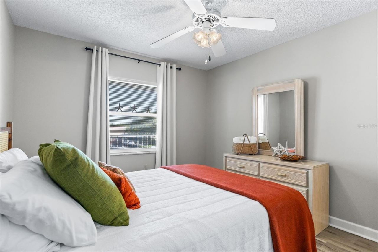 7301 29th Avenue Drive W, Unit 201, Bradenton, FL 34209 Photo