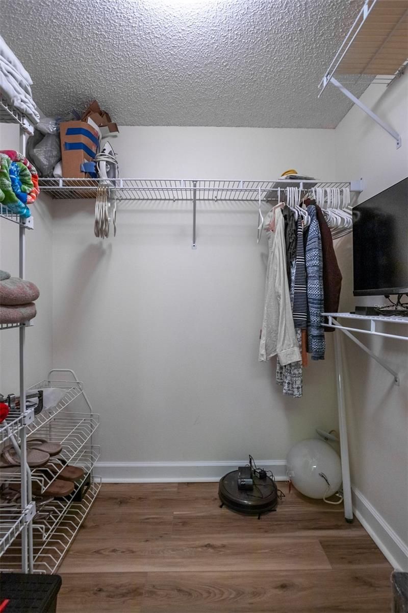 7301 29th Avenue Drive W, Unit 201, Bradenton, FL 34209 Photo