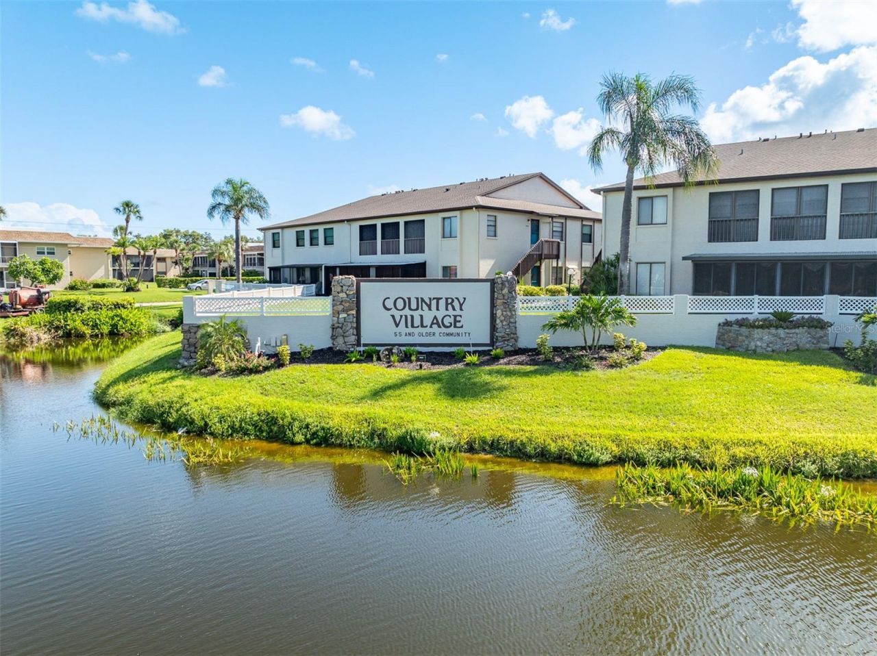 7301 29th Avenue Drive W, Unit 201, Bradenton, FL 34209 Photo