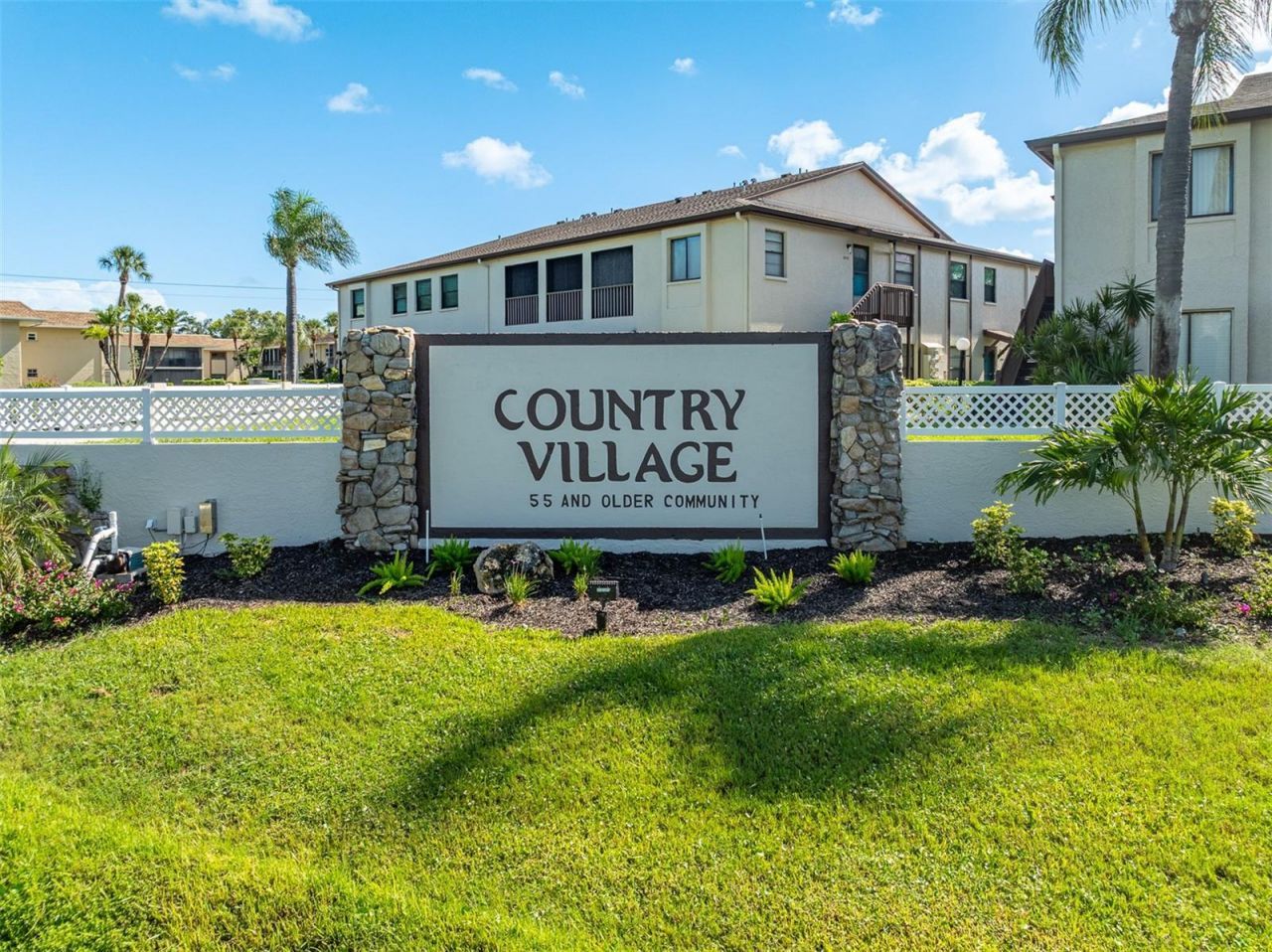 7301 29th Avenue Drive W, Unit 201, Bradenton, FL 34209 Photo