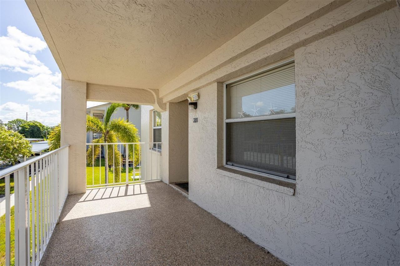 7301 29th Avenue Drive W, Unit 201, Bradenton, FL 34209 Photo