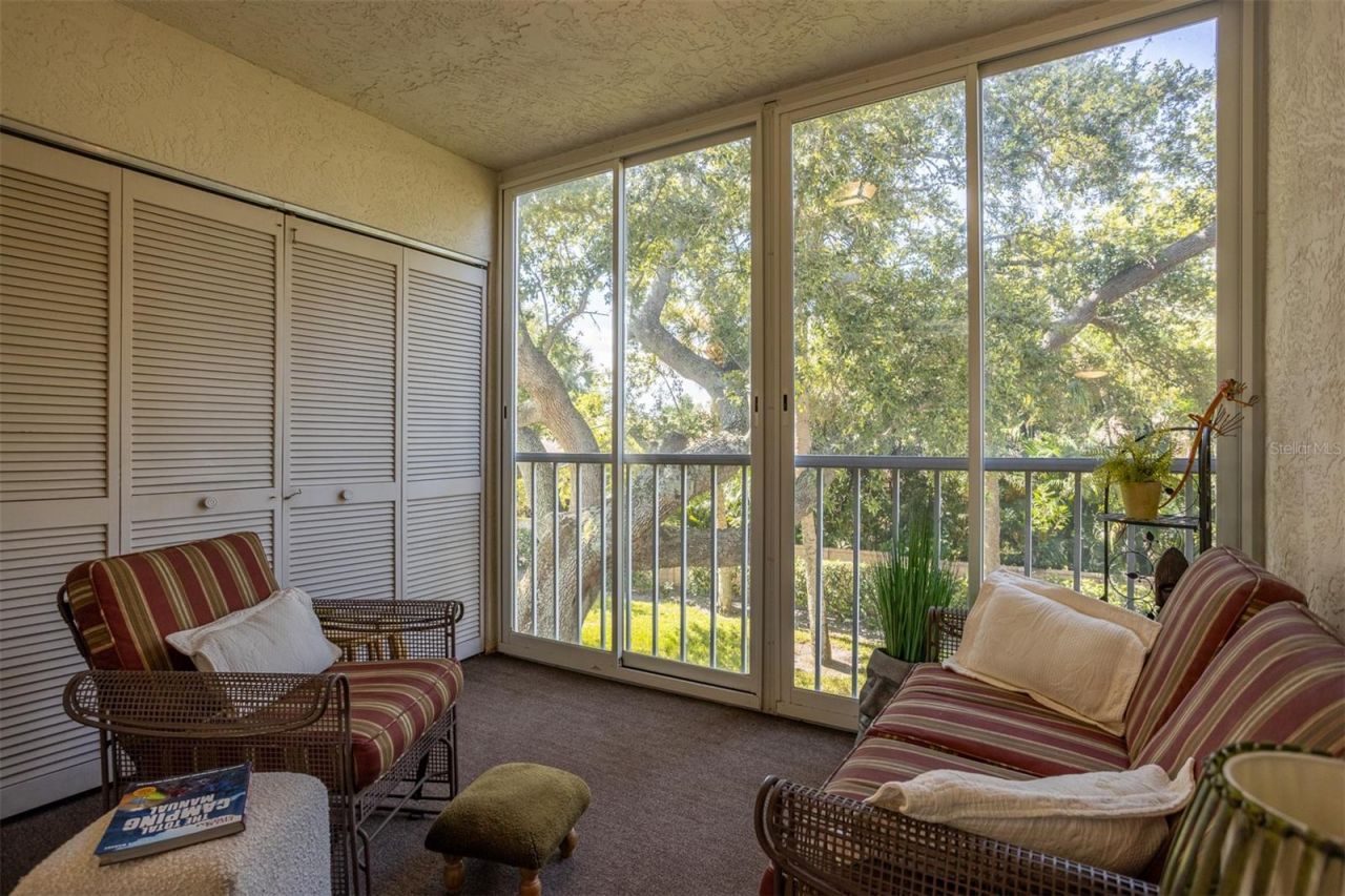 7301 29th Avenue Drive W, Unit 201, Bradenton, FL 34209 Photo