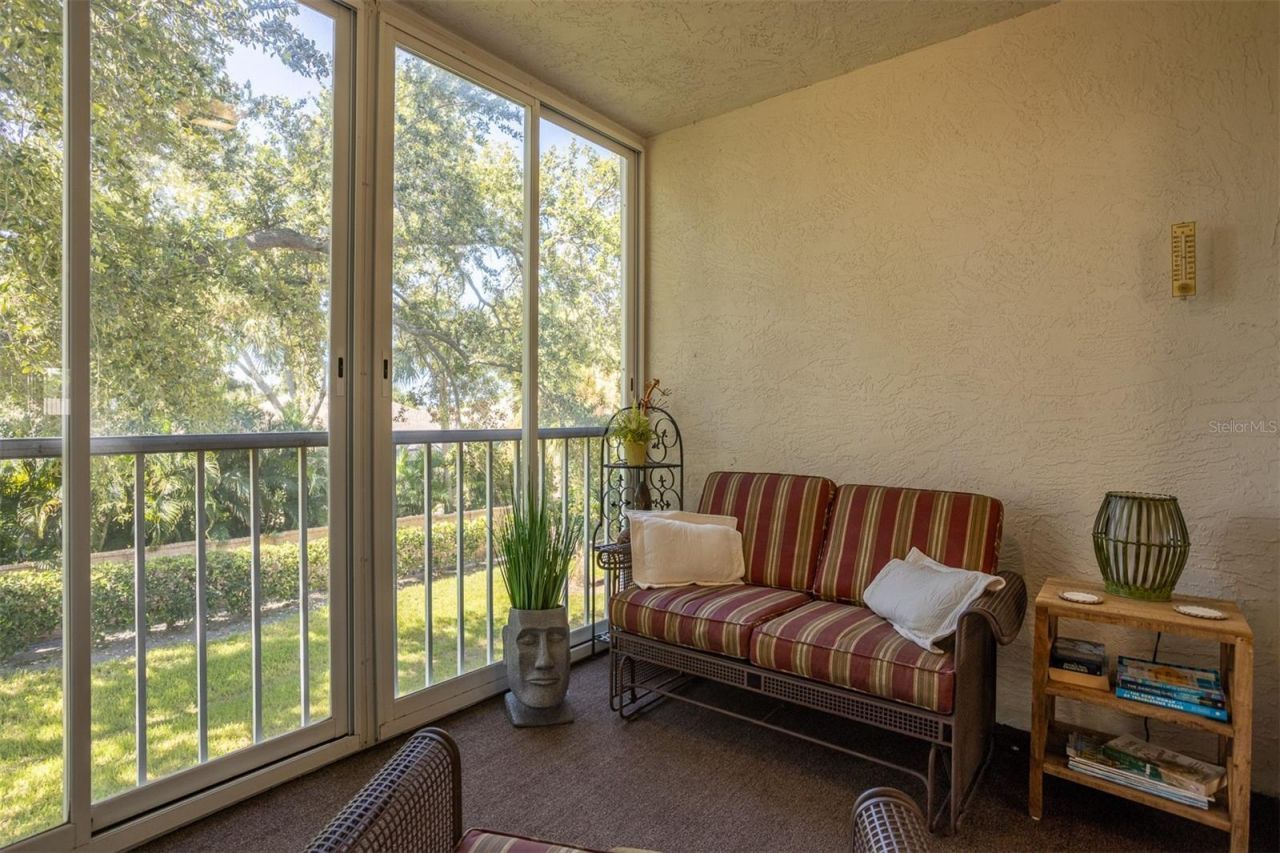 7301 29th Avenue Drive W, Unit 201, Bradenton, FL 34209 Photo