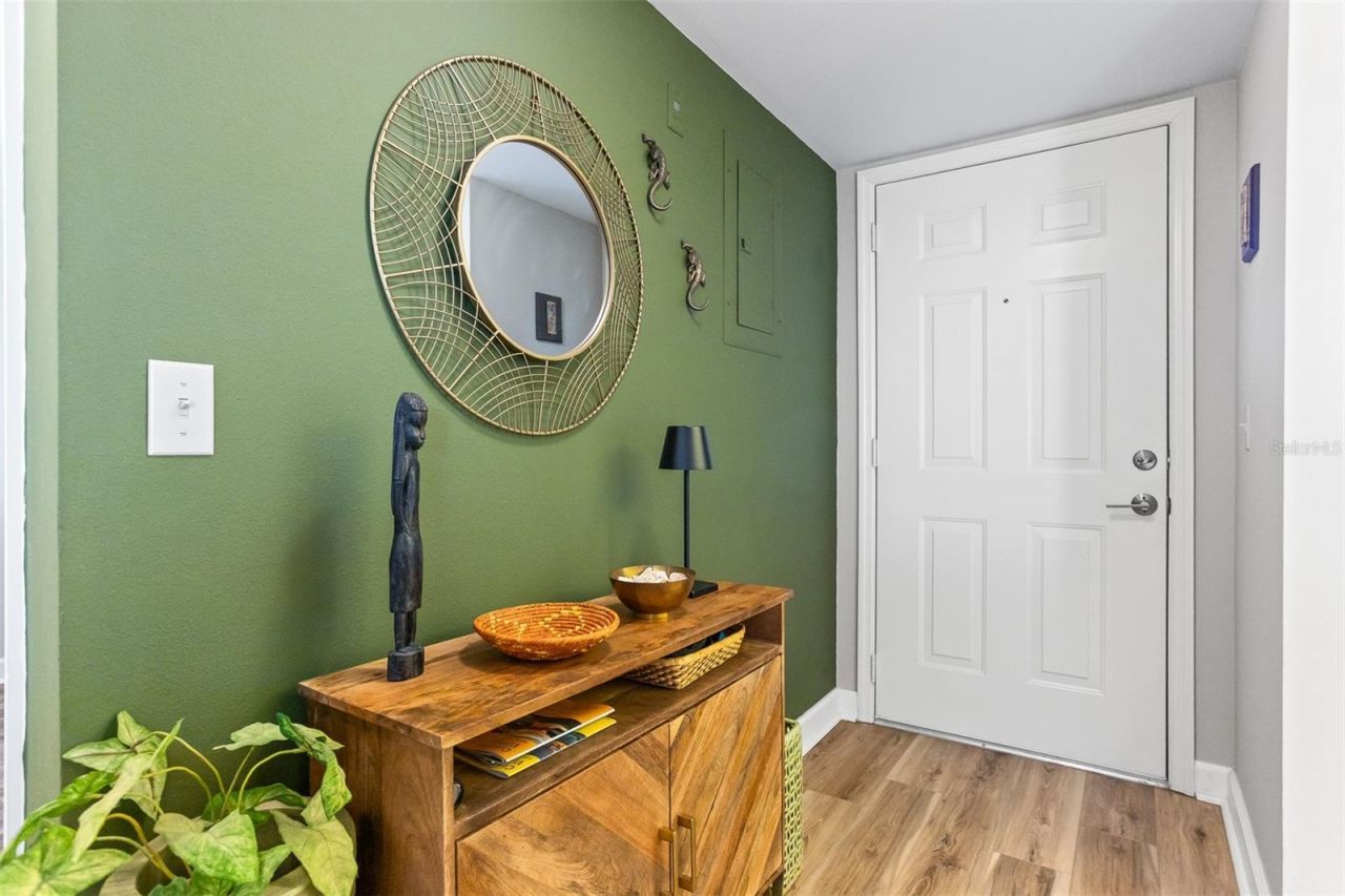 7301 29th Avenue Drive W, Unit 201, Bradenton, FL 34209 Photo