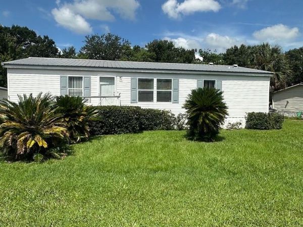 1096 CARRIE LANE , KISSIMMEE, FL 34741