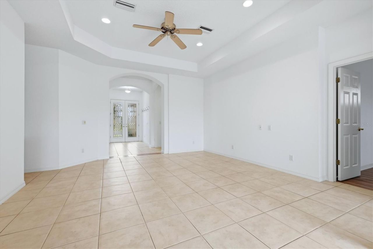9089 Willow Brook Drive, Sarasota, FL 34238 Photo