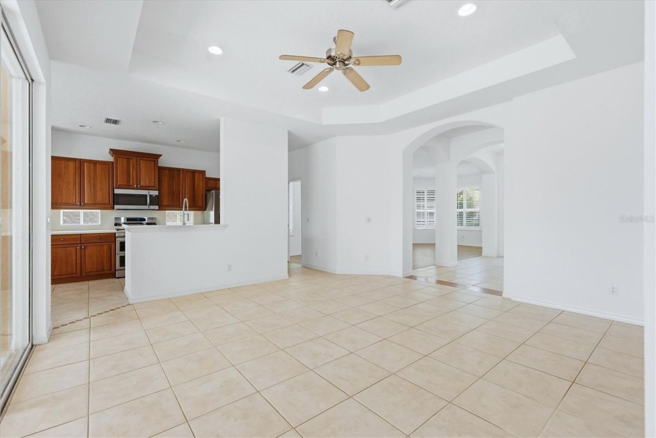 9089 Willow Brook Drive, Sarasota, FL 34238 Photo