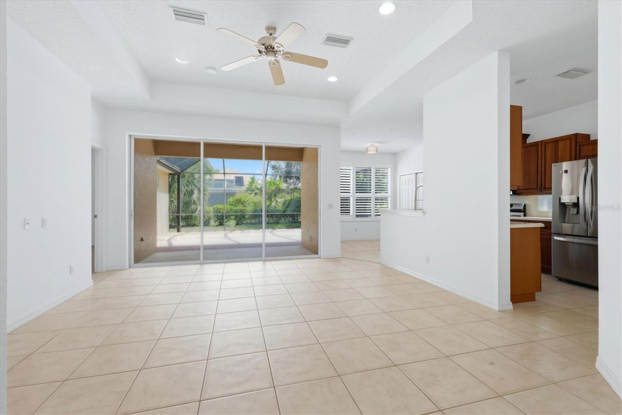 9089 Willow Brook Drive, Sarasota, FL 34238 Photo