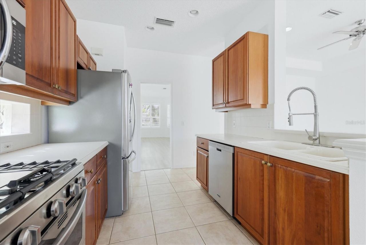 9089 Willow Brook Drive, Sarasota, FL 34238 Photo