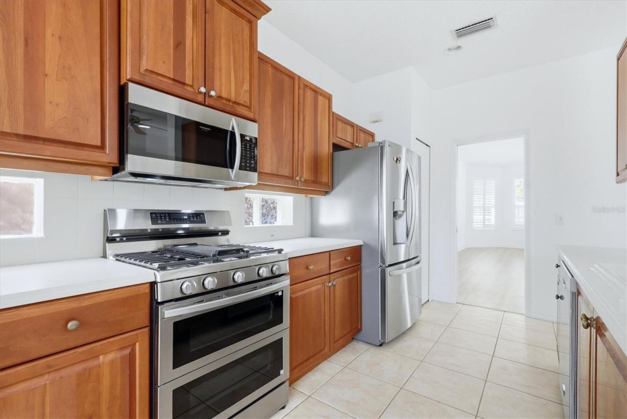 9089 Willow Brook Drive, Sarasota, FL 34238 Photo