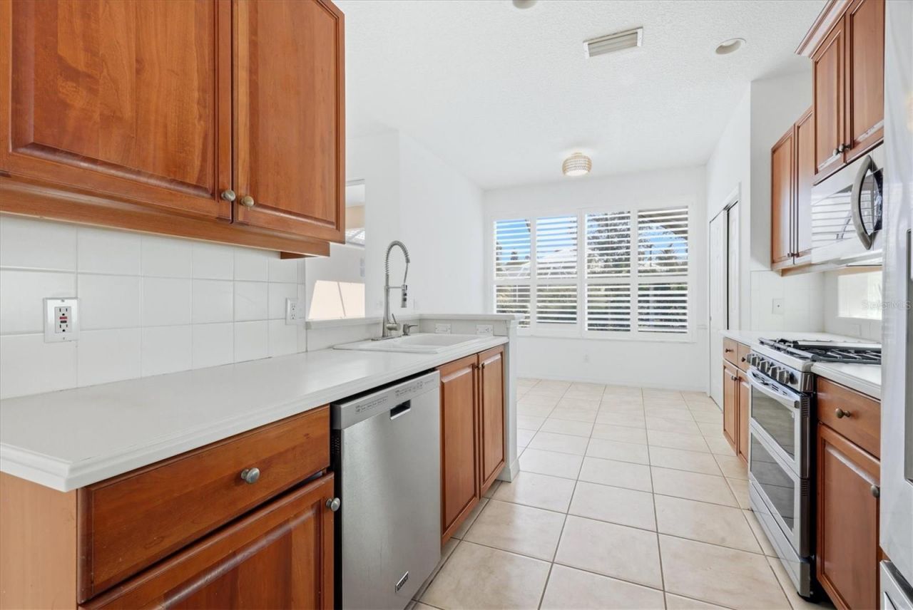 9089 Willow Brook Drive, Sarasota, FL 34238 Photo