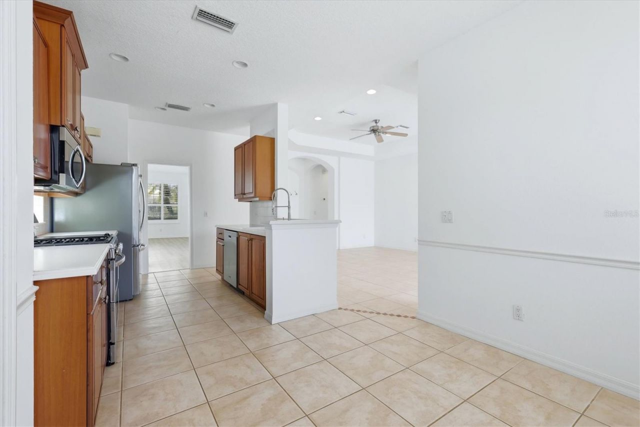 9089 Willow Brook Drive, Sarasota, FL 34238 Photo