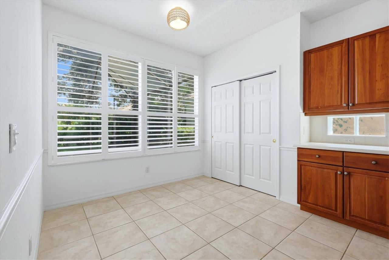 9089 Willow Brook Drive, Sarasota, FL 34238 Photo