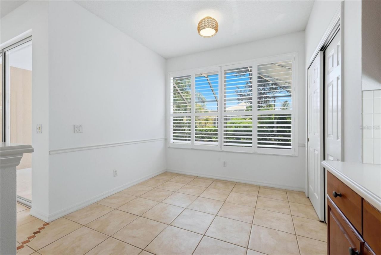 9089 Willow Brook Drive, Sarasota, FL 34238 Photo