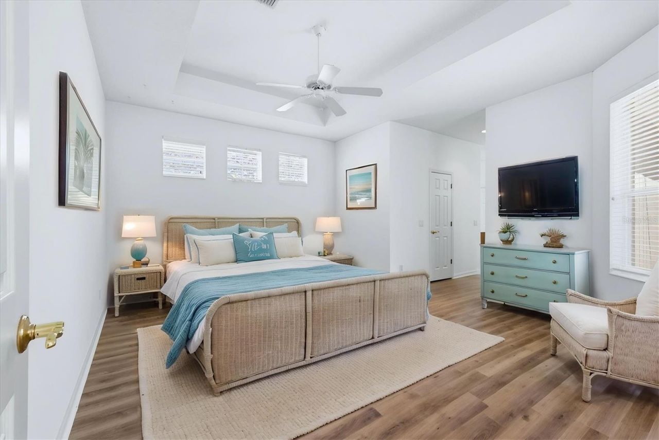 9089 Willow Brook Drive, Sarasota, FL 34238 Photo