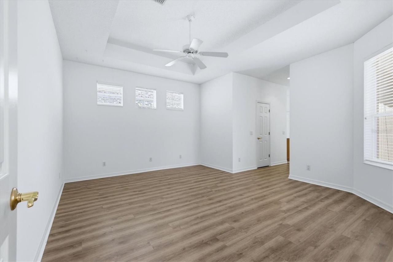 9089 Willow Brook Drive, Sarasota, FL 34238 Photo