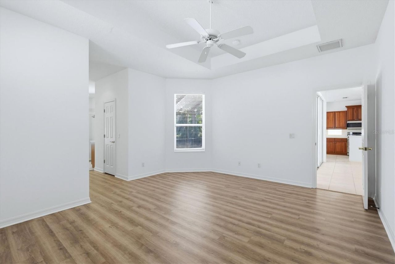 9089 Willow Brook Drive, Sarasota, FL 34238 Photo