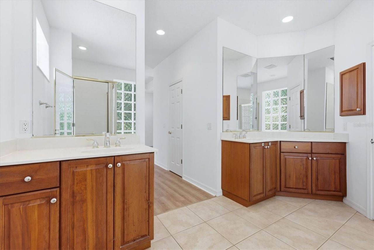 9089 Willow Brook Drive, Sarasota, FL 34238 Photo