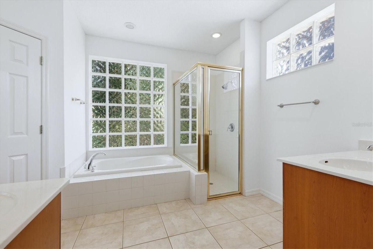 9089 Willow Brook Drive, Sarasota, FL 34238 Photo