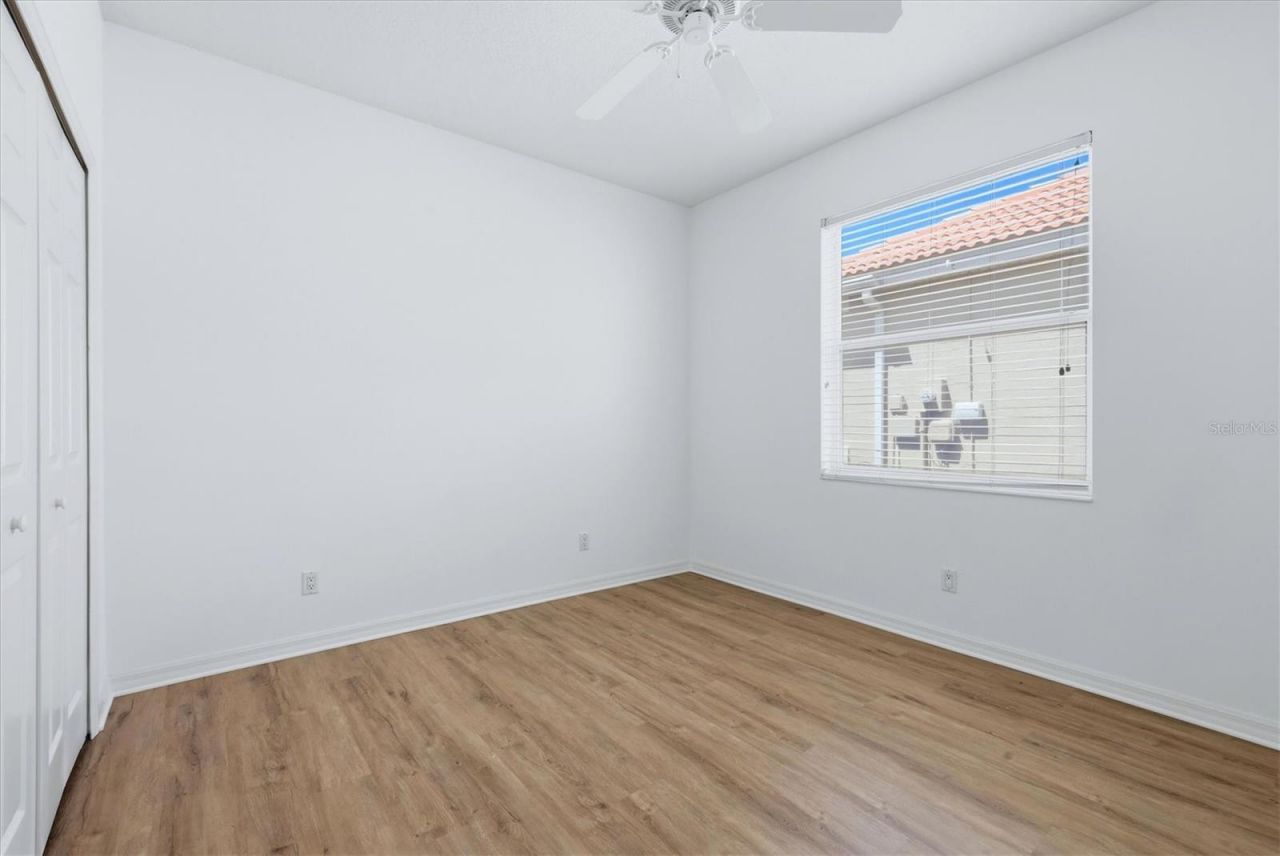 9089 Willow Brook Drive, Sarasota, FL 34238 Photo