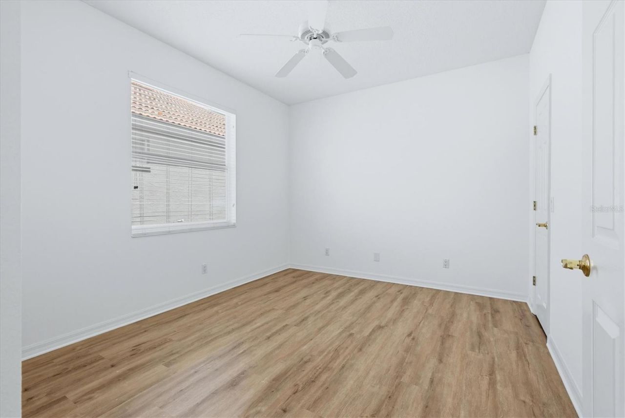 9089 Willow Brook Drive, Sarasota, FL 34238 Photo