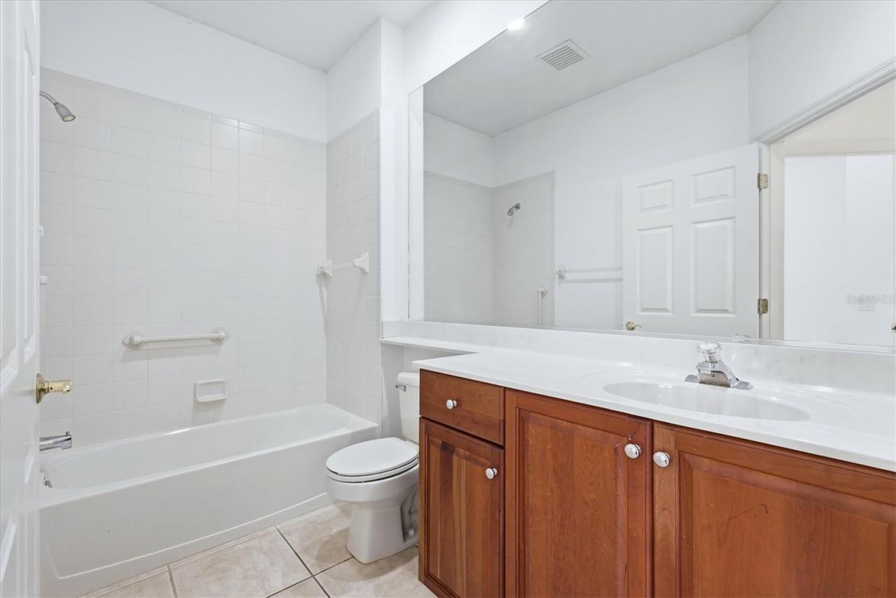 9089 Willow Brook Drive, Sarasota, FL 34238 Photo