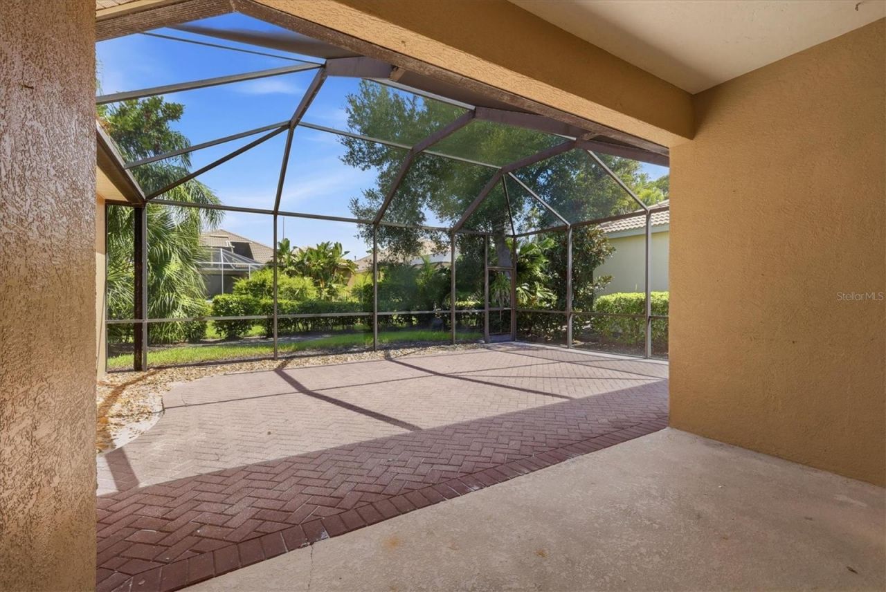 9089 Willow Brook Drive, Sarasota, FL 34238 Photo