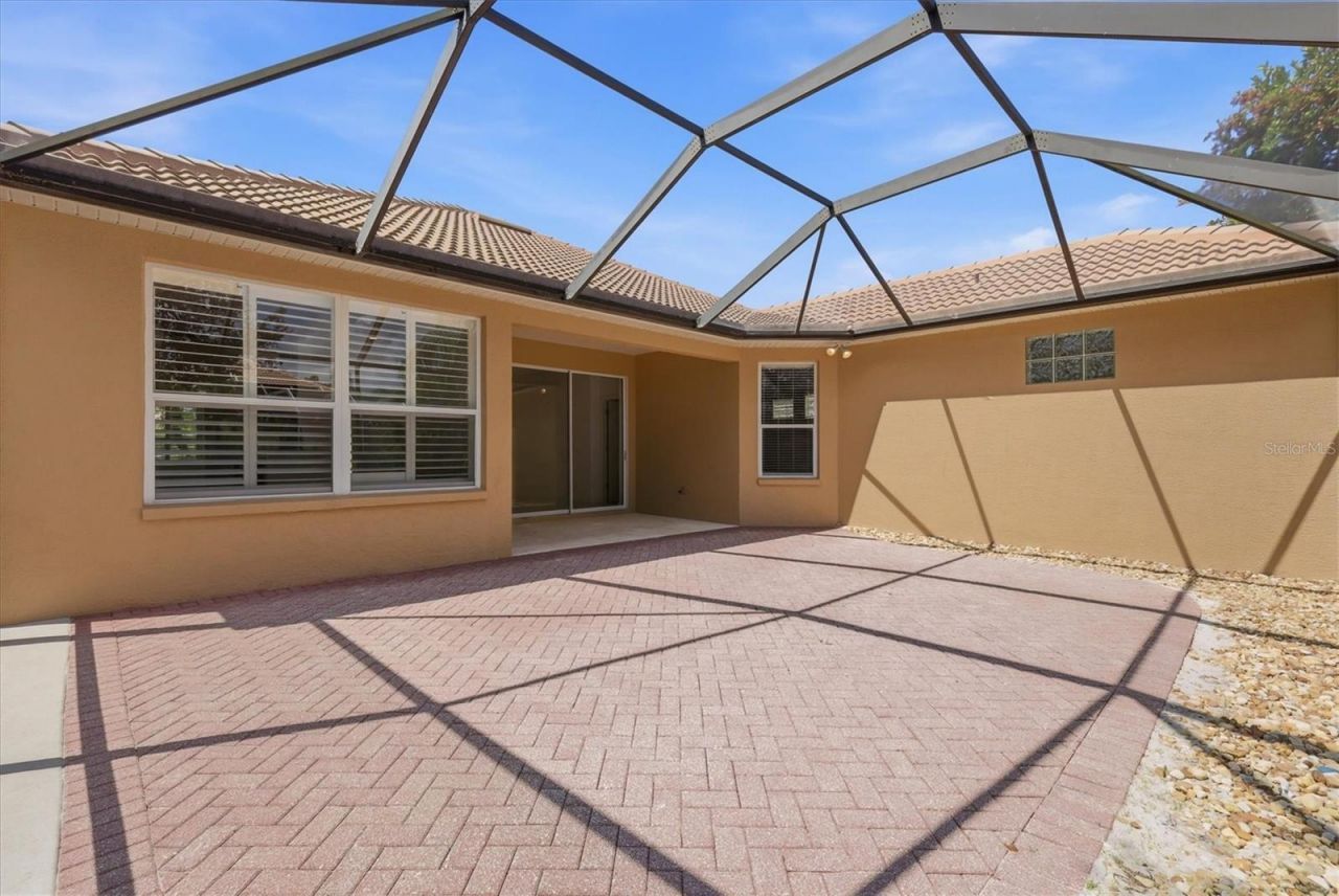 9089 Willow Brook Drive, Sarasota, FL 34238 Photo