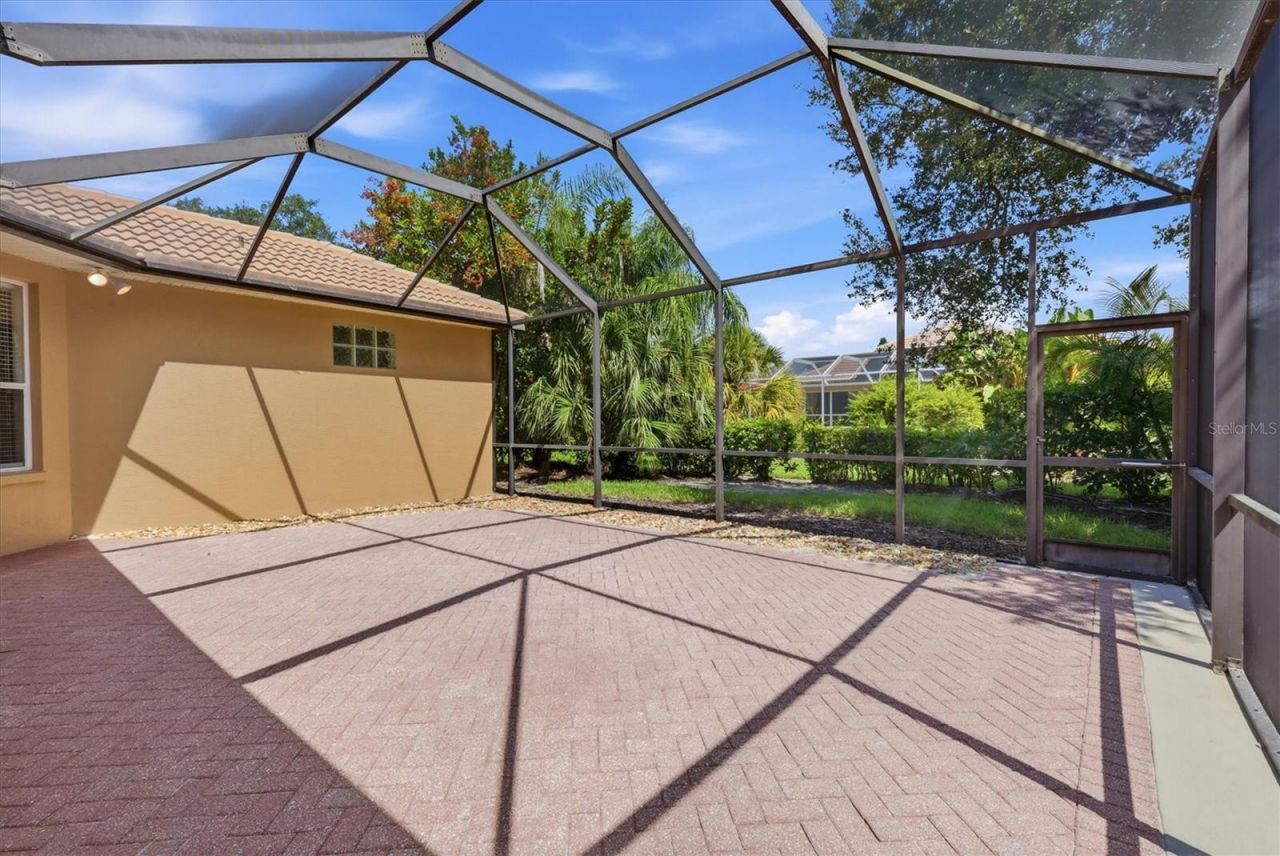 9089 Willow Brook Drive, Sarasota, FL 34238 Photo
