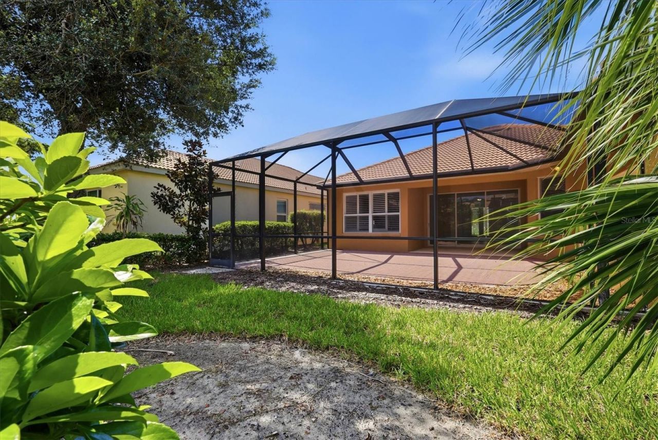 9089 Willow Brook Drive, Sarasota, FL 34238 Photo