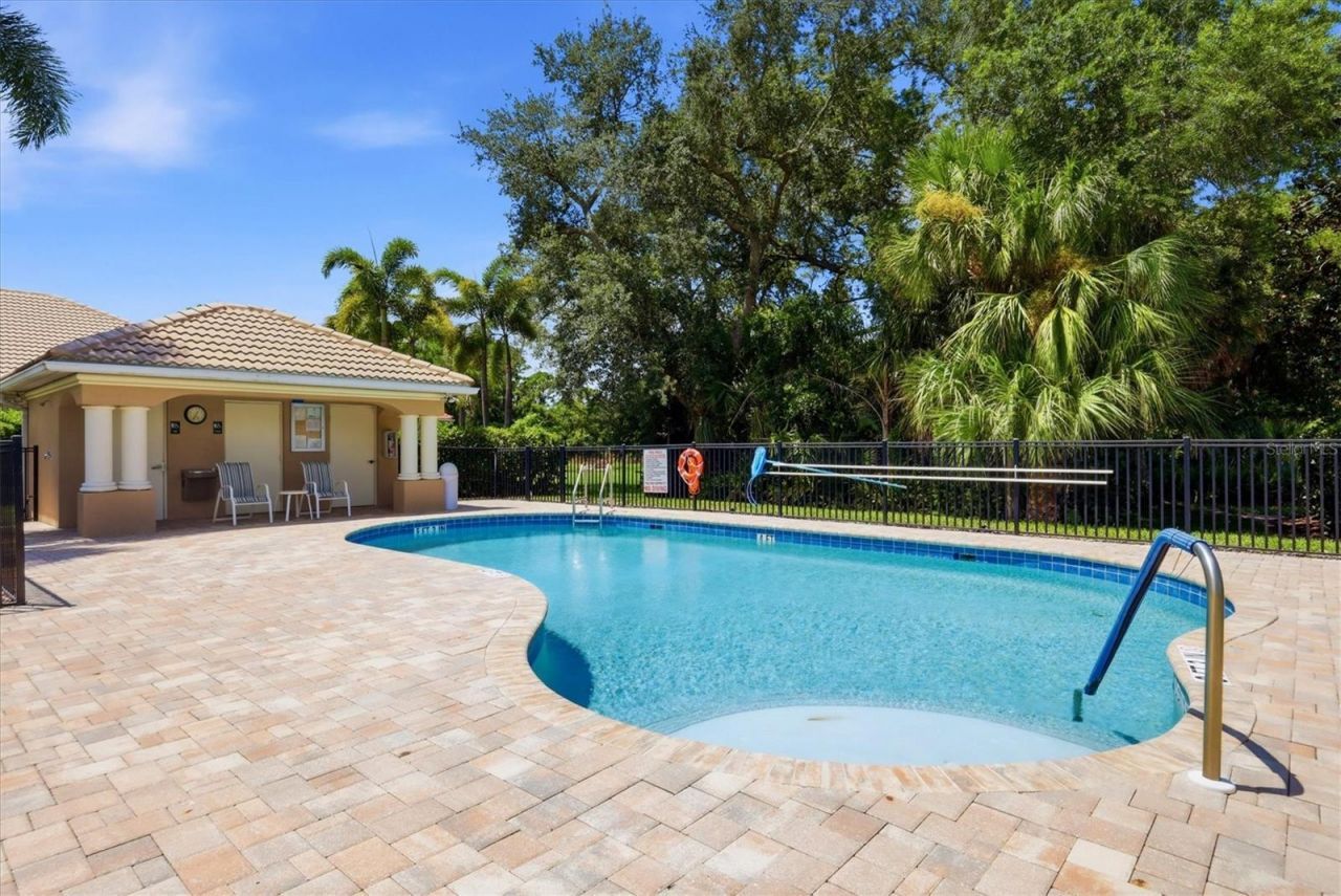9089 Willow Brook Drive, Sarasota, FL 34238 Photo