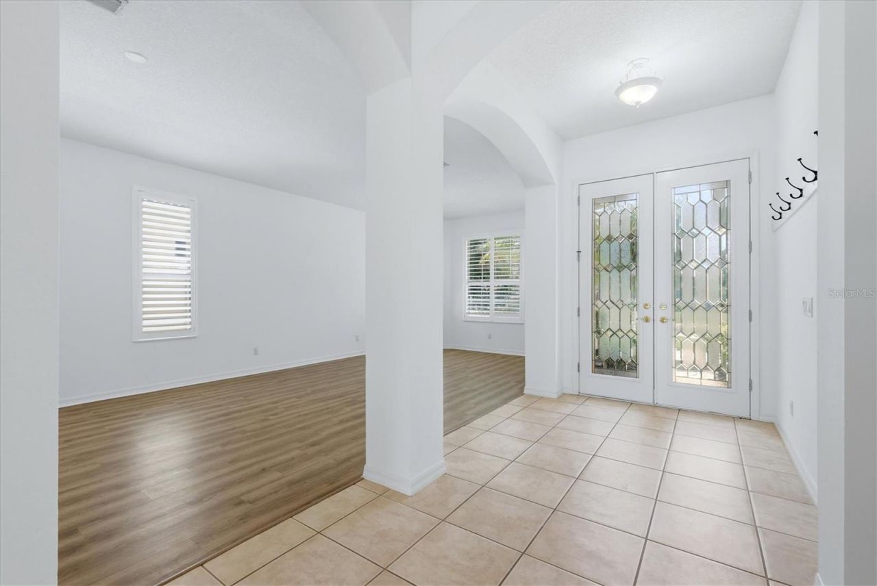 9089 Willow Brook Drive, Sarasota, FL 34238 Photo