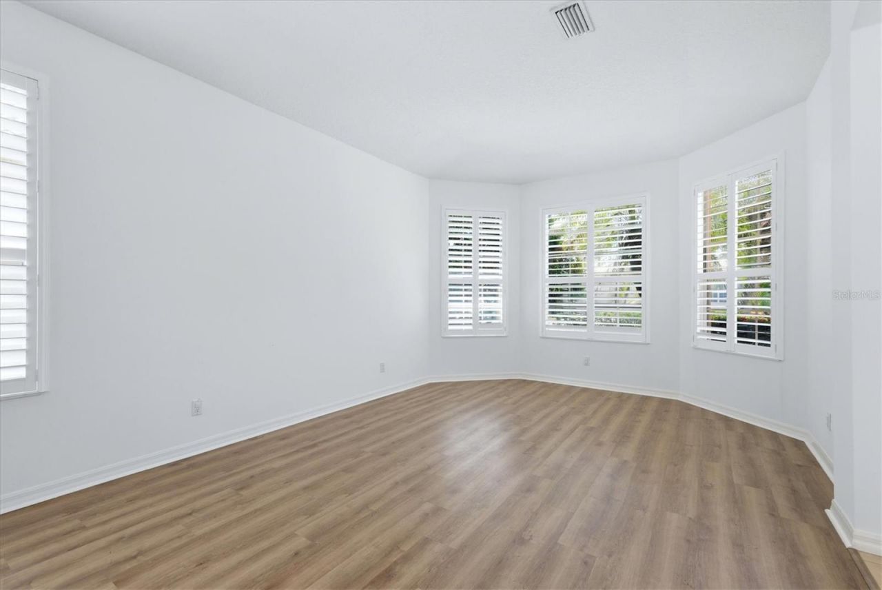 9089 Willow Brook Drive, Sarasota, FL 34238 Photo