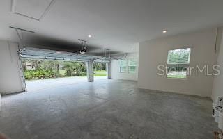 5017 N Peppermint Drive, Beverly Hills, FL 34465 Photo
