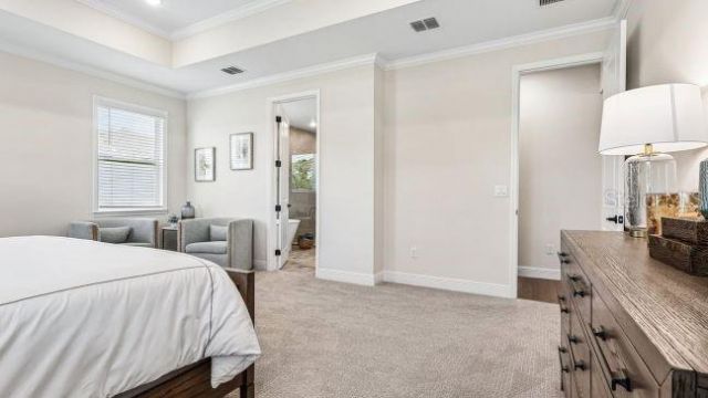 5017 N Peppermint Drive, Beverly Hills, FL 34465 Photo