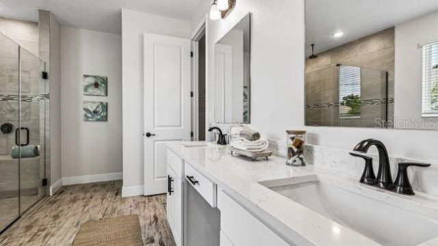 5017 N Peppermint Drive, Beverly Hills, FL 34465 Photo