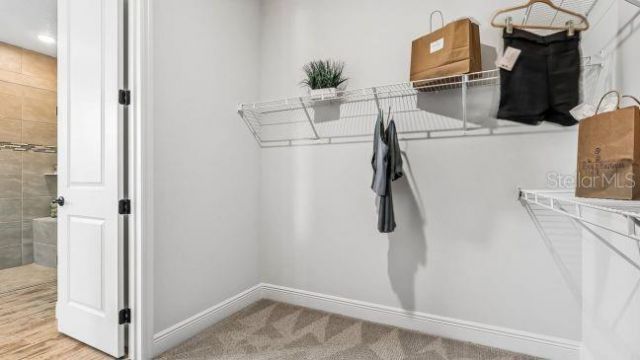 5017 N Peppermint Drive, Beverly Hills, FL 34465 Photo