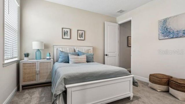 5017 N Peppermint Drive, Beverly Hills, FL 34465 Photo
