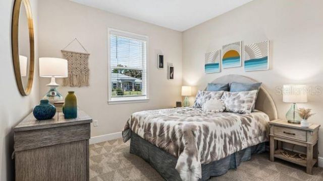 5017 N Peppermint Drive, Beverly Hills, FL 34465 Photo